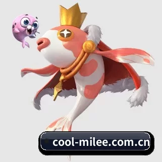 cool-milee.com.cn APP