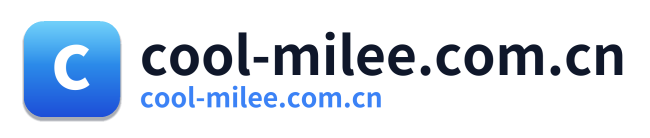 cool-milee.com.cn